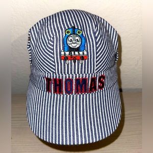 Thomas the Train and Friends Kids‎ Train Engineer Hat